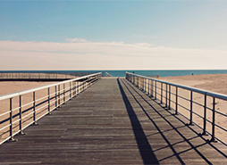 免费ddos防火墙