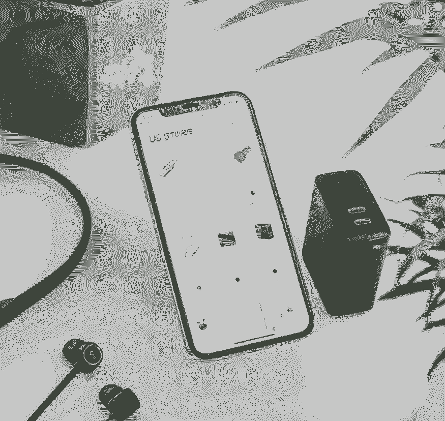 谁有资源分享的网络攻击软件